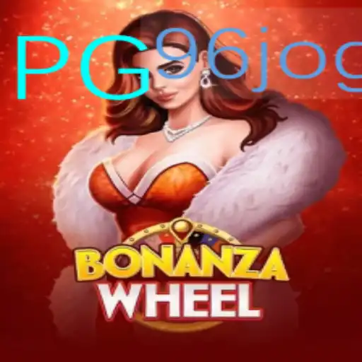 Descubra o Fascinante Jogo BonanzaWheel