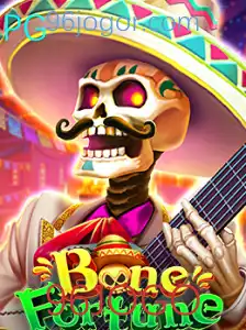 BoneFortune: Descubra o Jogo e Suas Regras Empolgantes