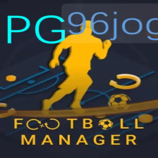 FootballManager: Explorando o Fascínio do Jogo em 2023