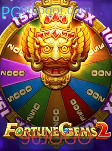 FortuneGems2: Descubra o Mundo Fascinante de Gemas e Riquezas