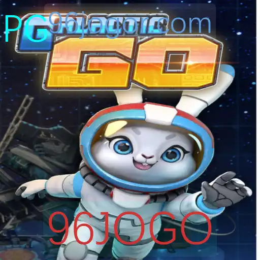 GalacticGO: Uma Aventura Intergaláctica de Estratégia e Exploração