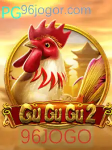 GuGuGu2: Descubra o Jogo Que Está Revolucionando 2023