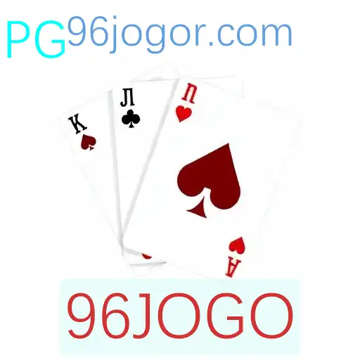 Jogos de pôquer