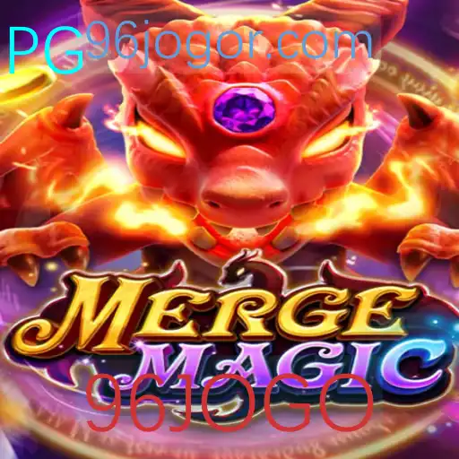 Tudo sobre MergeMagic: Descrição, Introdução e Regras do Jogo