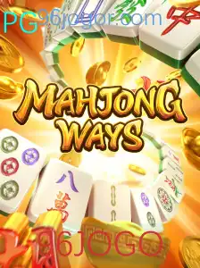 Explorando MahjongWays: Como Jogar e Regras Essenciais