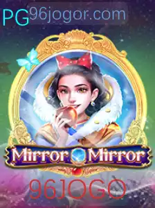 Desvendando o Fascinante Mundo de MirrorMirror