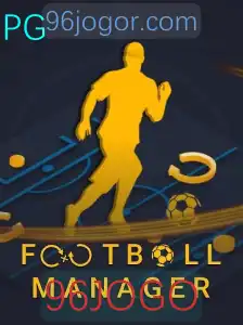 FootballManager: Explorando o Fascínio do Jogo em 2023