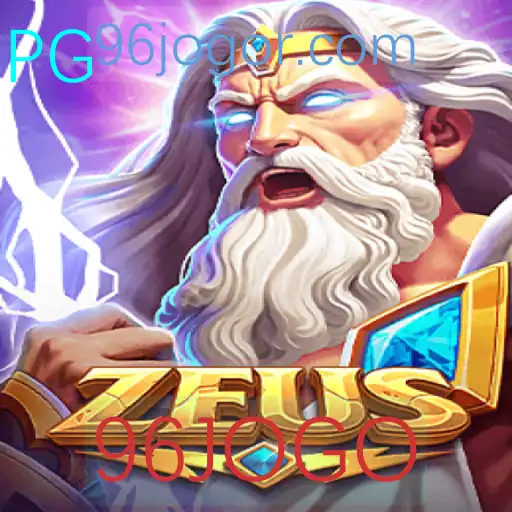 Explorando o Jogo Zeus: Uma Jornada Épica de Estratégia e Aventura