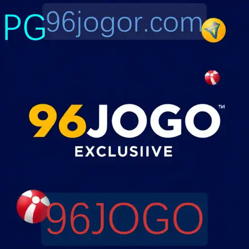 Ofertas exclusivas