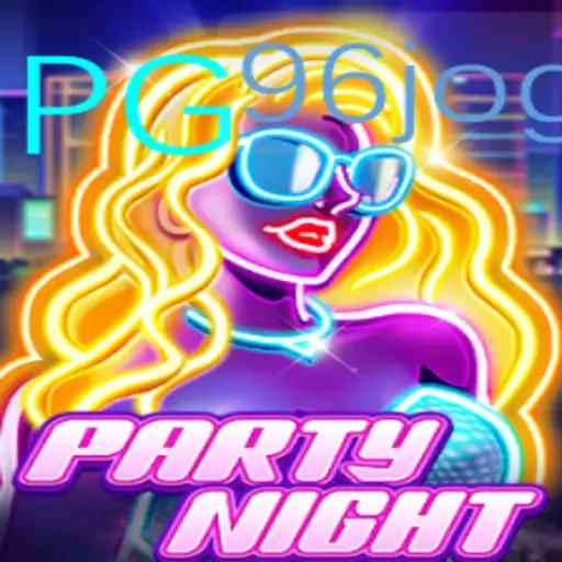 PartyNight: Um Jogo de Diversão e Estratégia
