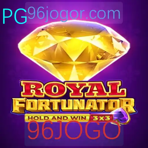 Descubra o Mundo Fascinante de Royalfort