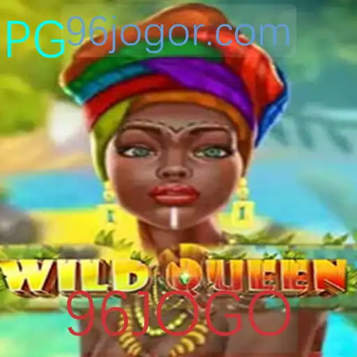 Explorando o Mundo de WildQueen: Regras e Estratégias do Jogo