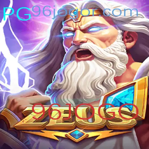 Explorando o Jogo Zeus: Uma Jornada Épica de Estratégia e Aventura